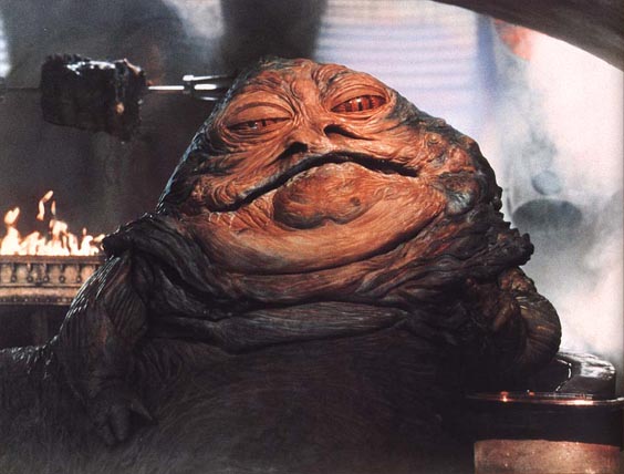 JabbatheHuttROTJ.jpg