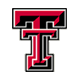 texas_tech