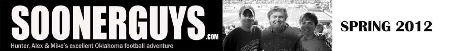 Soonerguys