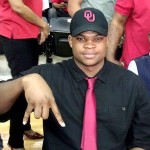 Sooner recruiting class very ‘defensive’ Sooner recruiting class very ‘defensive’