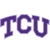 TCU