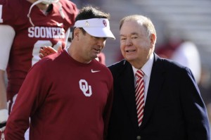 The Stoops-Boren relationship may be tested by the Shannon case.
