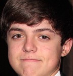 Hunter - QB