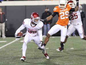 Bedlam2010_126edited