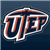UTEP