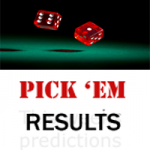 pickemresultslogo