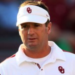 bob-stoops
