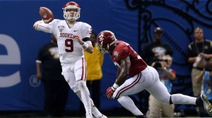 trevor-knight_vadapt_955_medium_0