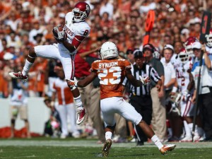 Red_River_Rivalry_20131012135045_640_480