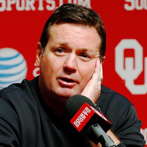 ncf_a_stoops_wm_300