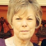 shirley