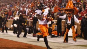 tyreek-hill