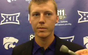 ertz