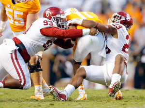 tenn2_ty Russell