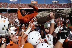 charliestrong