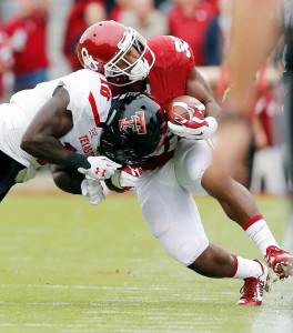 perine_texastech