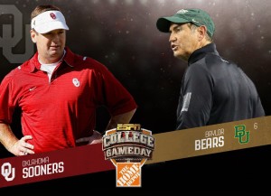 15fb_baylorinfographic