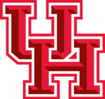 Logo_of_University_of_Houston_Athletics