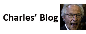 charlesblog