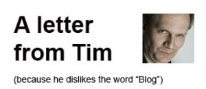 letterfromTim_rectangle2