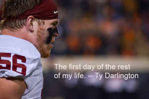 tydarlington