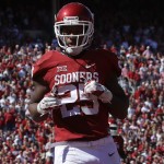 joemixon