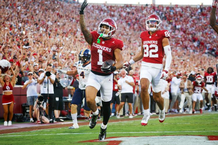 (Haws/Norman Transcript)